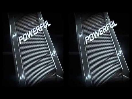 NVIDIA presenta la GeForce GTX Titan Black