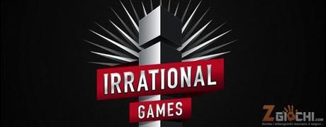 Irrational Games chiude i battenti