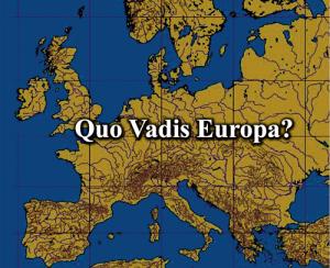 Quo Vadis Europa-4