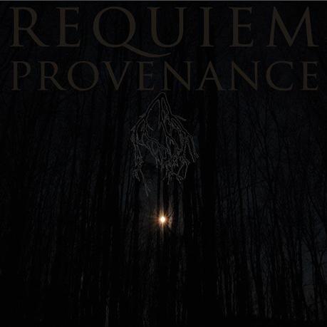 Requiem