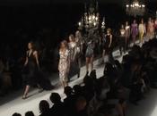 Milan Fashion Week Started with Live Streming Blugirl Blumarine Roberto Cavalli Blog