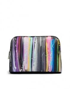 Primavera Estate 2014: come mi vesto? Asos pochette righe color
