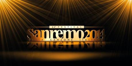 sanremo-2014