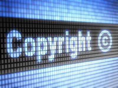 Copyright, operatori del settore a confronto sulle regole Agcom