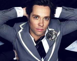 Sanremo: contestati Rufus , Wainwright e tanti altri