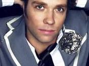 Sanremo: contestati Rufus Wainwright tanti altri