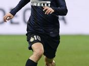 Inter,squadra lavoro; Kovacic Kuzmanovic.