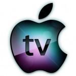 Rilasciato Apple TV 6.0 con iTunes Radio, AirPlay da iCloud, podcast e altro ancora