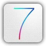 La beta 4 di iOS 7 prossima all’uscita