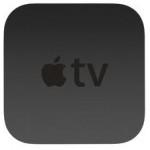 Disponibile aggiornamento corretto di Apple TV 6.0