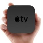 Apple lancia un programma di sostituzione per Apple TV
