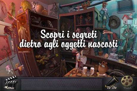  App Store Sales: i saldi dellApp Store del 18 Febbraio