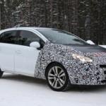65319690831631224 150x150 [Auto] New Opel Corsa: Ecco il liftinig per Parigi 2014!