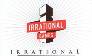 Irrational Games