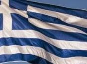 Grecia: nuova statale inizierà trasmissioni mesi (Ansa)