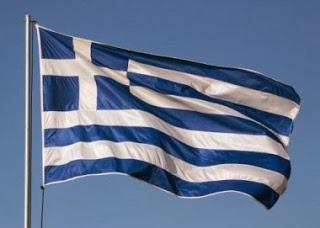 Grecia: nuova Tv statale inizierà trasmissioni in due mesi (Ansa)