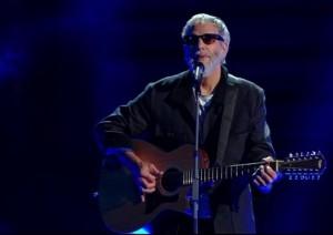 cat-stevens-sanremo