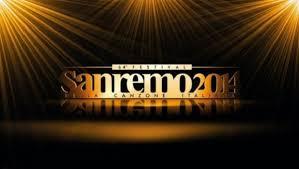 sanremo2014