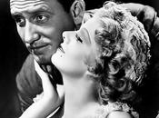 Lunedì febbario "CINEMA, CINEMA, CINEMA..."