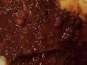 Bistecca Brasata