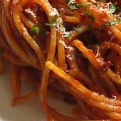 bavette-allarrabbiata