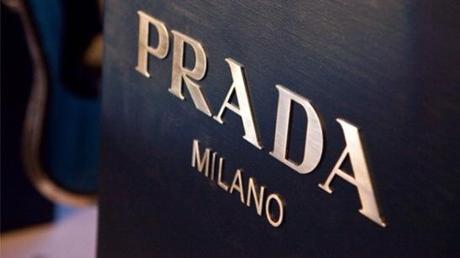 Articolo: Prada cresce del 9 per cento nel 2013 | Moda