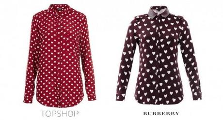 topshop-camicia-a-cuori-coll-2013_2-600x324