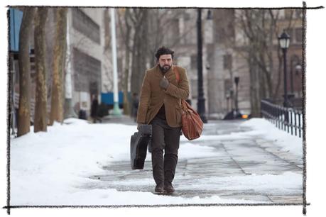 la verità su Inside Llewyn Davis - A proposito di Davis