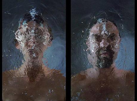 Extra Art - Bill Viola: i filmati del celebre videoartista su Sky Arte HD