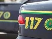 Gioia Tauro Truffa finanziamenti pubblici arresti denunce