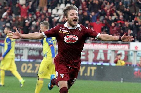 Torino, attenzione al Borussia Dortmund che corteggia un tuo gioiello