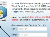 Aimersoft Converter gratis: Modificare, Convertire proteggere vostri [Windows App]