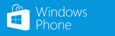 WP Download Italian Med Rayman Fiesta Run arriva finalmente anche su Windows Phone 8!!!