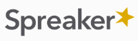 spreaker-logo