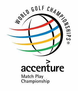 Golf, l’”Accenture Match Play Championship” in diretta esclusiva su Sky Sport HD (19-23 febbraio 2014)