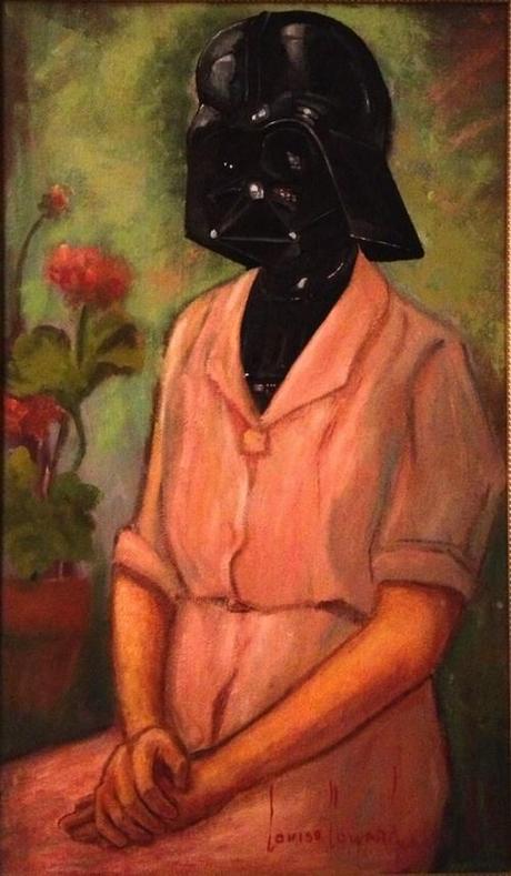 lady-vader