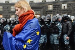 Ucraina_Manifestazioni
