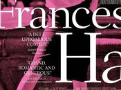 Belli (im)Possibili: Frances