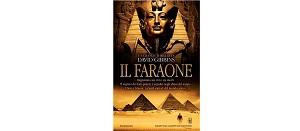 Nuove Uscite faraone