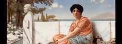 saffo_godward