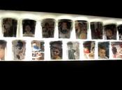 Cornici Barattolo... costo zero!