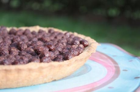 crostata2