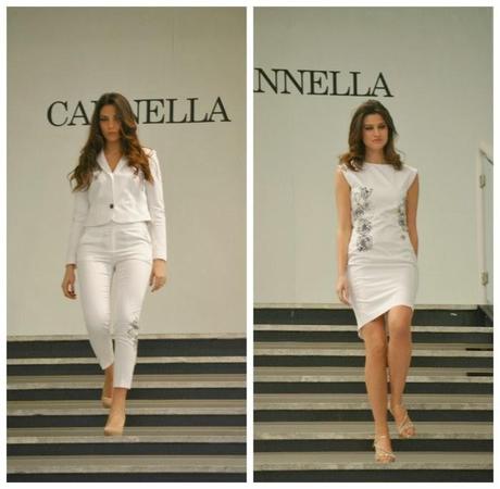 Moda p/e 2014: le proposte di Cannella