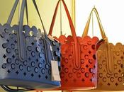 Moda 2014: proposte Cannella