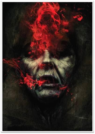 Recensione: Doctor Sleep, di Stephen King