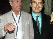 Guerra Bernabè...ma carini...L'unica soluzione FUGA