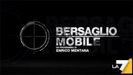 Bersaglio_Mobile