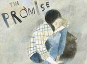 promise