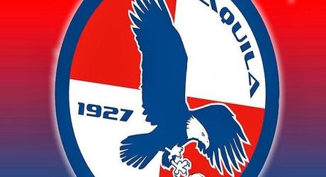 Si costituisce “L’Aquila Calcio Supporters’ Trust”, sondaggio su Facebook