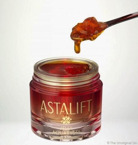 astalift range, astalift italia, astalift jelly, astalif, beauty news, beauty routine,astalift review, astalift opinioni, astalift forum